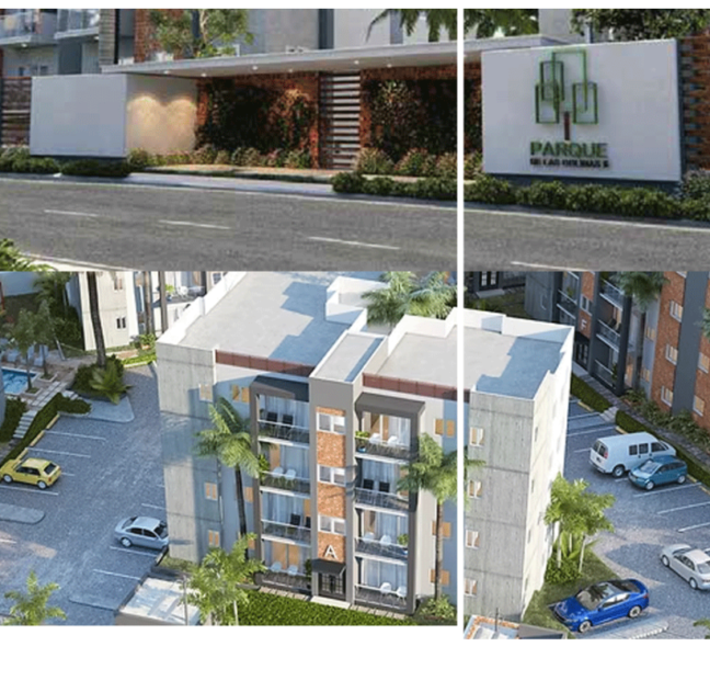 Parque colinas 1 (1)