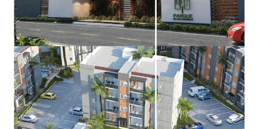 Parque colinas 1 (1)