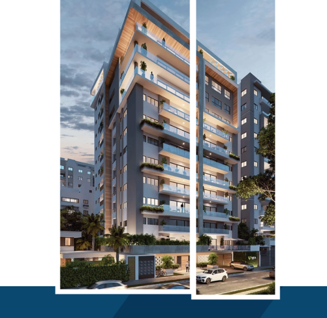 Parque colinas 1 (3)