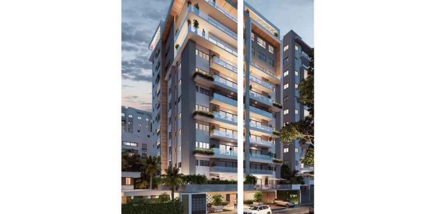 Parque colinas 1 (3)