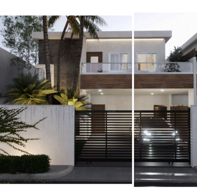 Parque colinas 1 (2)