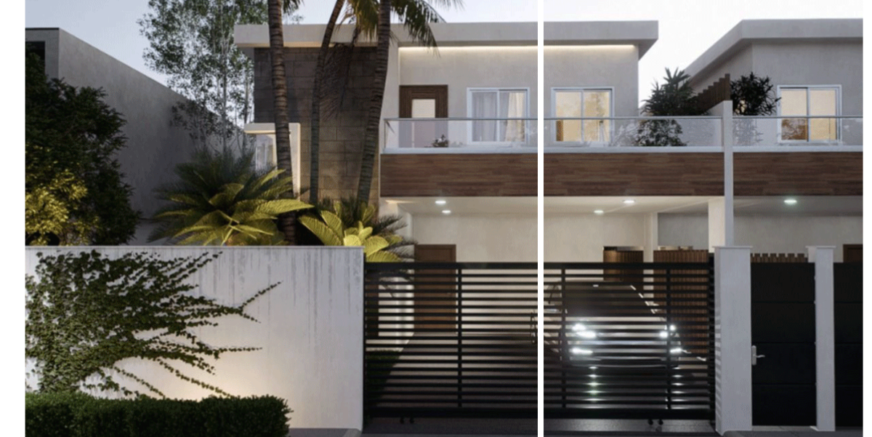 Parque colinas 1 (2)