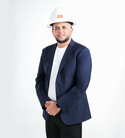 ingeniero dominicano ingeniero dominicano