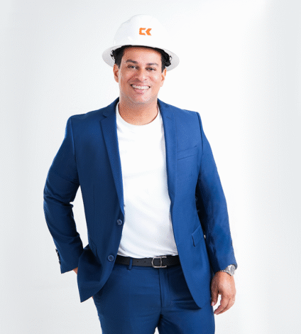 kason ingeniero dominicano kason ingeniero dominicano